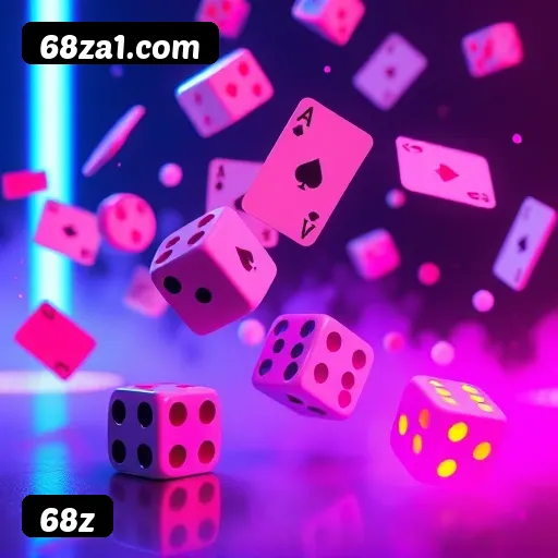 Apostas Esportivas no App