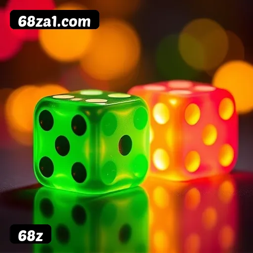 Perfil e Pagamentos no App