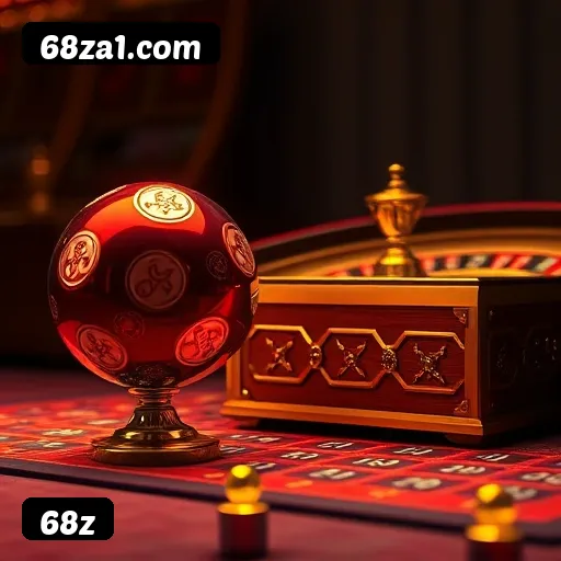 Jogos de Cassino no App