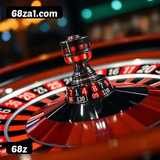 Como Maximizar Bônus 68z